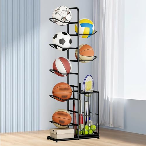 {[[K[WA싅Eoh~gPbgoXPbg{[[bN ƒpq̂E{[ގ[p itA[oXPbgAό`ɋ gݗĂȒPATbJ[Eo[Etbg{[z_[ փ{[[ RpNg(Black,5i)