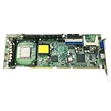 placa madre socket 478 Placa base ROCKY-4782EV de 478 pines Placa base for equipos industriales ROCKY-4782EVD