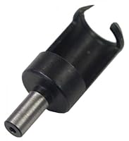 Algopix Similar Product 6 - Connex COX969610 Tenon Cutter