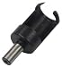 Produktbild Connex COX969616 Zapfenschneider 16 mm