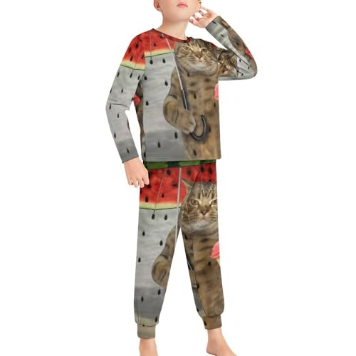 [BFLCWM] pW} LbY L XCJ J ACXN[ ʔ j̎q  Y{ q pW}Zbg ㉺Zbg _炩   JWA [EFA lGʗp 