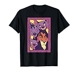 Disney The Lion King 30th Anniversary Scar and Hyenas Idiots T-Shirt