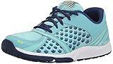 RYKA Women's Kinetic Training Shoe