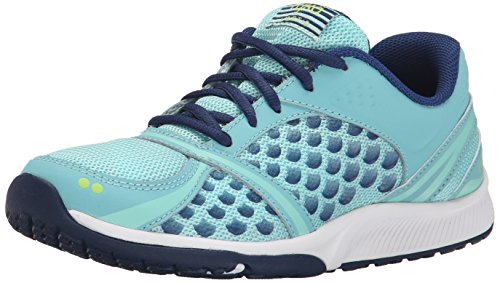 Ryka Women's Kinetic Training Shoe