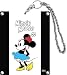 Bushiroad Acrylic Card Holder Vol. 19 Disney 