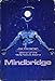 Mindbridge