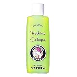 ヘチマコロンの化粧水 230ml