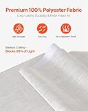 VEVOR B0FFG5NFQJ lato 3