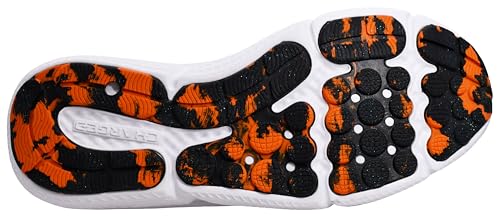 Image of Under Armour Men's Charged Assert 10 Shoes