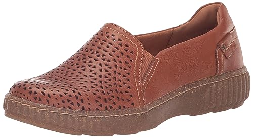 Image of Clarks Women's Magnolia Aster