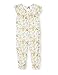 Produktbild 3 pommes Baby-Mädchen 3q32022 Combi Longue Bekleidungsset, Weiß (Blanc 01), 12-18 Monate (Herstellergröße: 12/18)