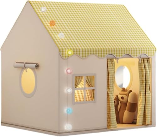 DanussiLbYeg LbYeg  ŃvCp[NC Q܂eg p eg gȒP ^ 閧n V aNX}Xv[g [ܕt (CG[)