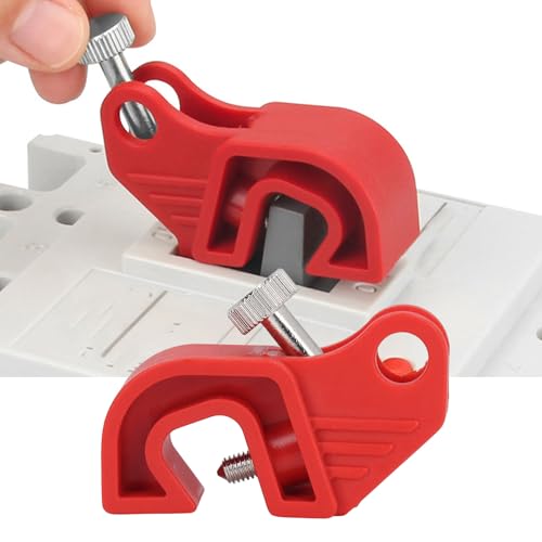 PHUOC LOC THO for MTD 746-0694 Replacement Lockout Cable