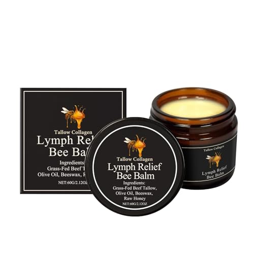 Crema para varices y arañas vasculares: fórmula natural para mejorar la circulación y aliviar el cansancio en las piernas. Ideal para personas activas, personas mayores y después del entrenamiento.