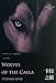Produktbild Der Dunkle Turm, Band 5: Wolfsmond / The Dark Tower 5, Wolves of the Calla (Chinesisch)