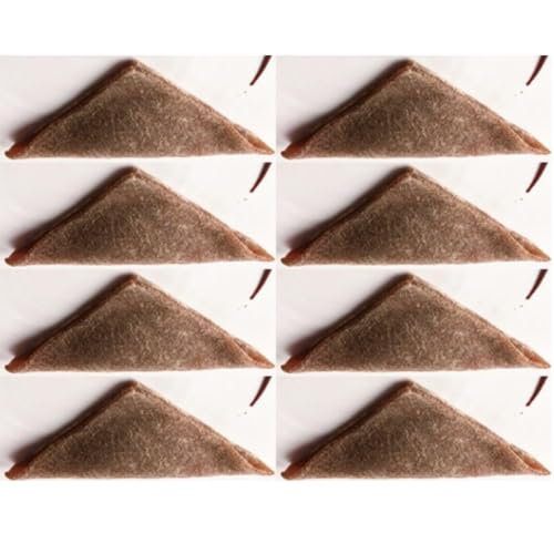 生八つ橋 ゴディバ ガナッシュ 8コ入り