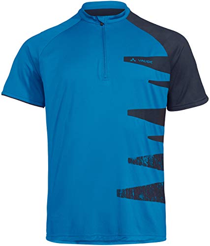 Preisvergleich Produktbild Vaude Herren Altissimo T-Shirt, Icicle, M