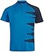 Produktbild Vaude Herren Altissimo T-Shirt, Icicle, M