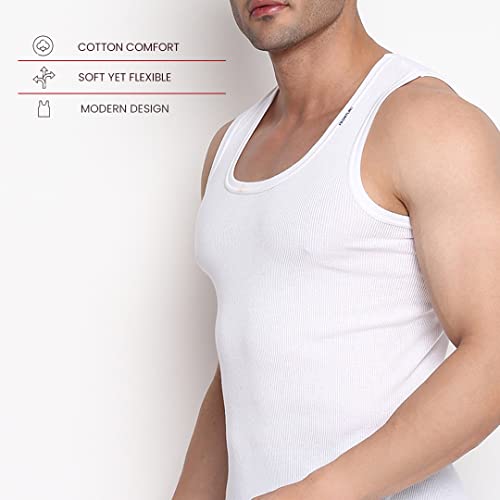 Image of RUPA Frontline Men Vest
