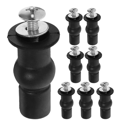 SOPOTUTU �g�C�����i �֍������p�l�W�ƃS�����g���{���g�Z�b�g 8�� ���j�o�[�T���֍��㕔�Œ�p�[�c �g�C���C���p�H��s�v�L�b�g