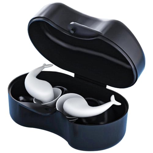 mCYLZOAmCY_NVp, h, p\tgtBbVe[VRA1yAmCYLZOpAjAspmCY