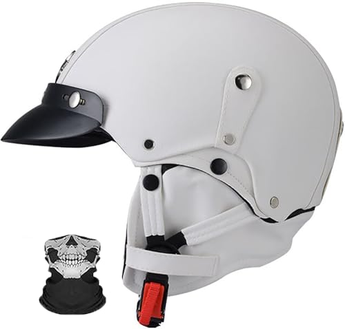 Patinetes Eléctricos Niños Baratos Marca TBTBZXCV