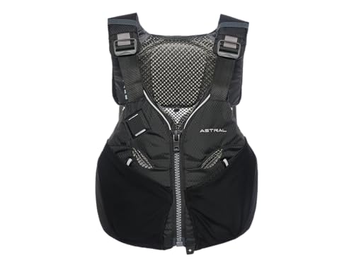 Astral V-Eight 4.0 Life Jacket