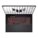 ASUS TUF A18 Gaming Laptop, 18