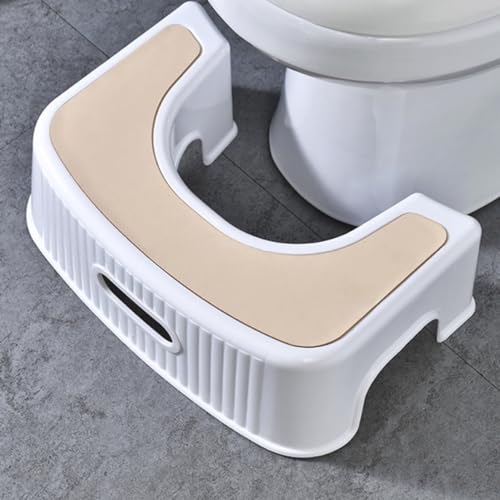 [SDGYS3G] gC ݑ ⏕ݑ @\ gCXebv 39*25*13 Vv gCg[jO 13cm J[L u u ~ X[Xc[ Lb` gCȂǂɓKp gCXc[ ^ [֗ gC