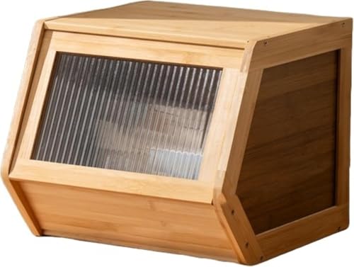 Minogo HI ~j I H[ HP[X Lrlbg | e ͂^ H|ANtbvhA  k X  ω׏d 萫 Rɐςݏdˉ\ @\ Lb`[I 䏊[  ƒp g