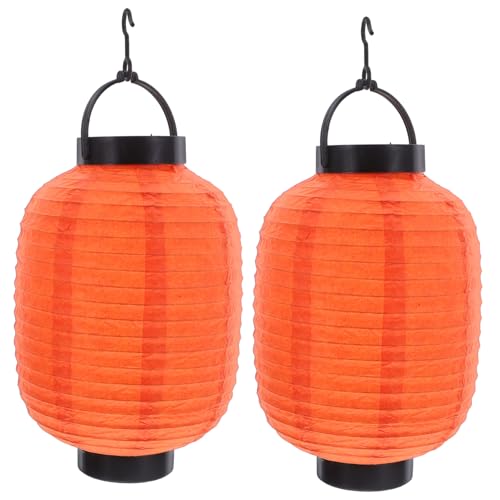 LIFKOME 2܂肽ݎ^ IWF y_gv OΉ aƖ iX [X ƗpV݂艺