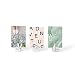 Umbra Handsup Photo Holders, Set of 3, 1008116-158