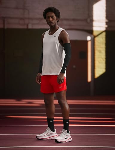 Image of Nike Men's Winflo 12 Road Running Shoes