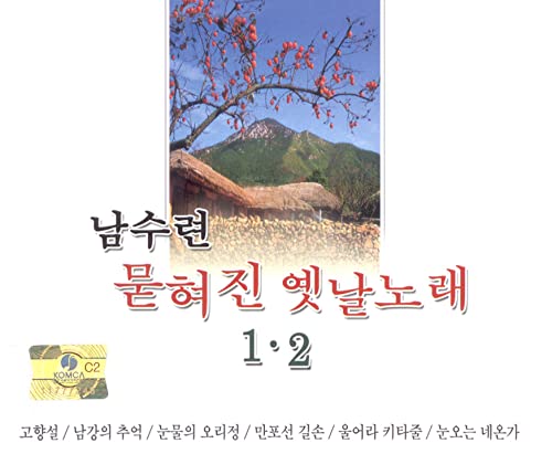 MÄUI & SONS メンズスキンケアギフトボックス