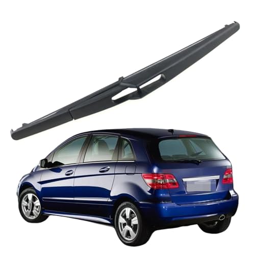 Benz B Klasse W245 Heckscheibenwischer