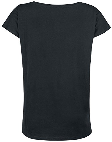 Unknown - T-shirt - Donna