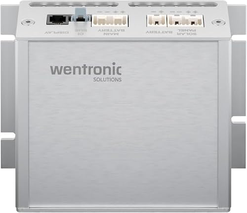 Wentronic Solut...