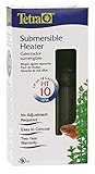 Tetra 26447 Heater Ht10 Submers