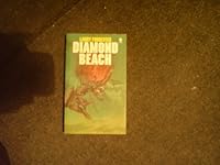 Diamond beach;: A novel 0722136080 Book Cover