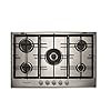cooktop de indução 5 bocas tecno tramontina brastemp