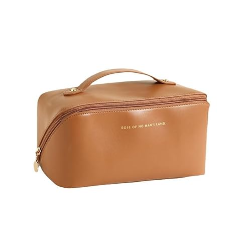 travel travel makeup organizer