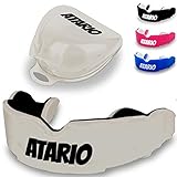 ATARIO