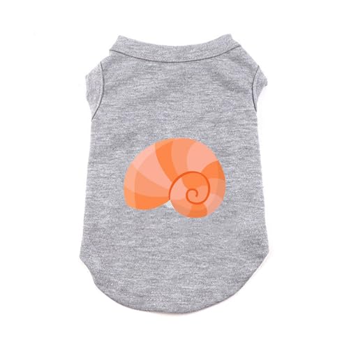 [XZVGJ] ybg  t S ̕ L n[gOX[u _炩 Vc L  킢 ^ ^ pW} Lm _炩 ̕ Ȃ lC  t@bV ʋC O[ ₩