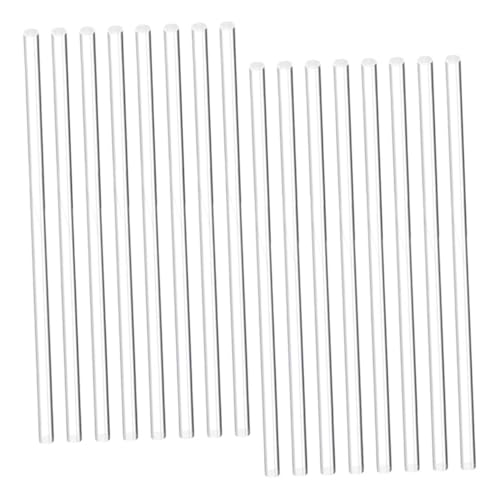 OHPHCALL 100 ANXeBbN prLfBbh P[L|bvXeBbN R[q[ JNehap K ėp\