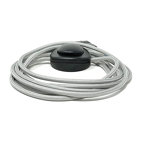 Cablaggio a piantana per Lampada/Lampade a terra