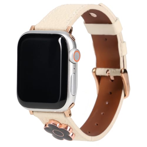 [}[Ng] AbvEHb` oh xg Apple Watch Band fB[X N[ 42mm 41mm 40mm 38mm