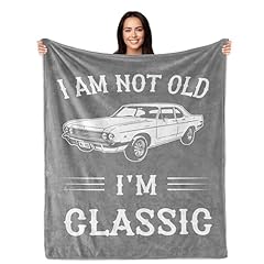I'm Classic-grey