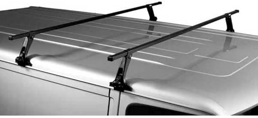 bluex2THULE ルーフラック　951 Amazon | THULE スーリーベースキャリア 951 スーリー スクエアバー