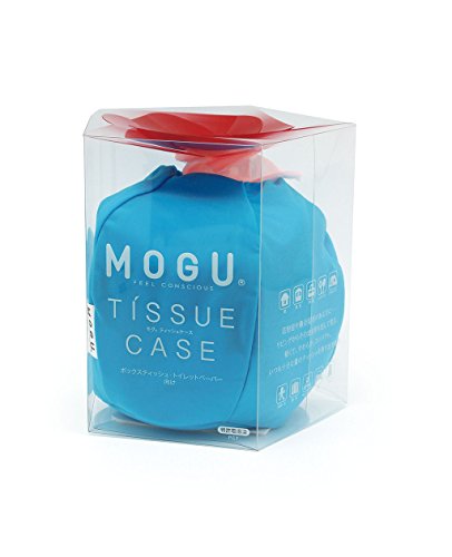 MOGU(O) eBbVP[X(NAP[X) ĝ߂r[YNbV ւɂ pE_[r[Ygp 15x15x3cm ^[RCYu[  ݂艺 Ǌ|  RpNg ^ Mtg