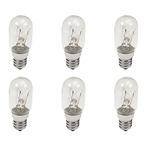 Othmro E14 �}�C�N���g�d�� 10W ��20mm ����50mm 2700K(�E�H�[���z���C�g) ���j�b�P���� �}�C�N���g���M�� ���M�d�� �K���X�����v�V�F�[�h RoHS��CE� 360°�r�[���p �Ɩ� �d�q�����W �I�[�u�� �ȃG�l �ύ��� �ȃG�l